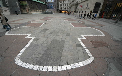 Vergilius Chapel Museum