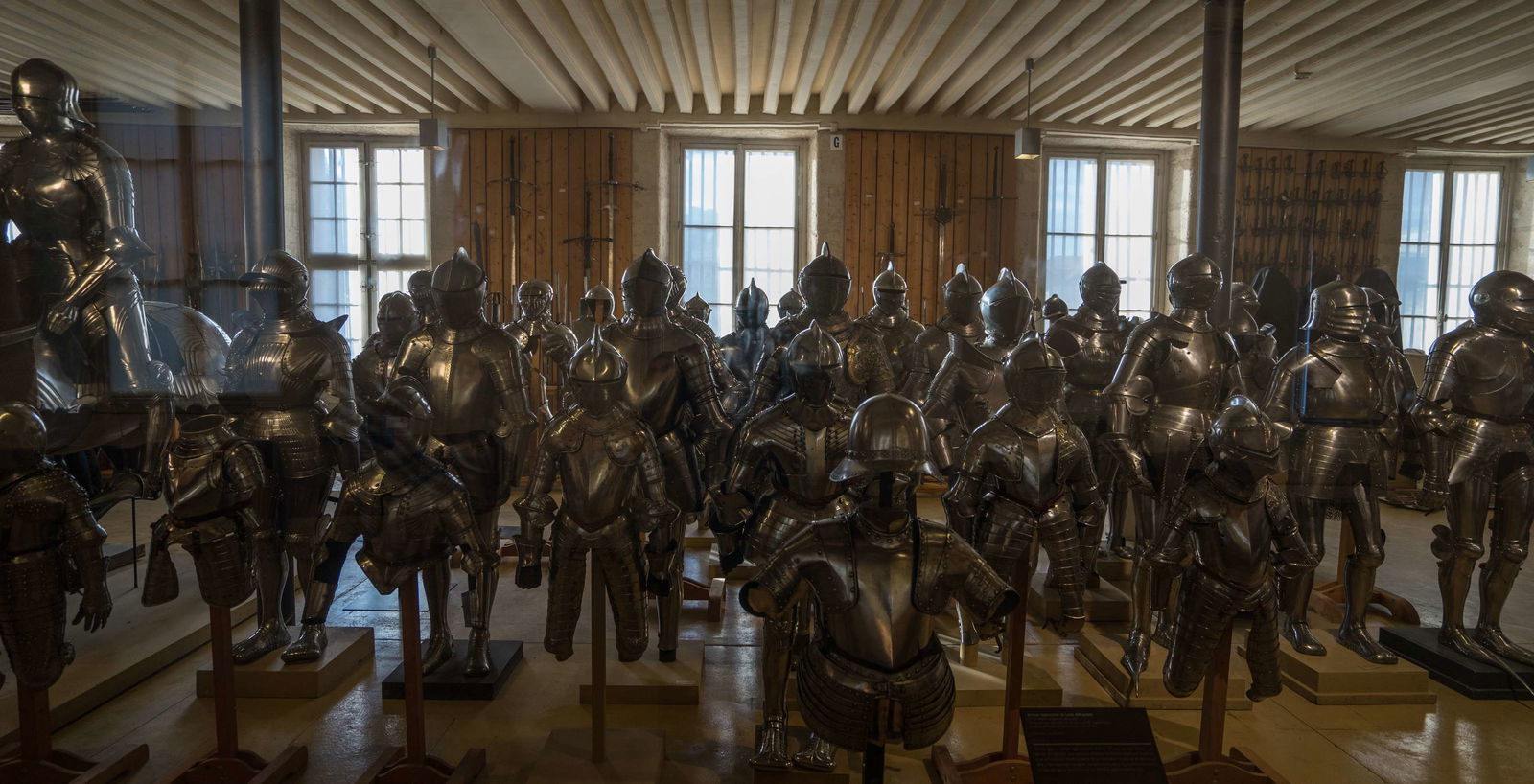 Musée de l’Armée