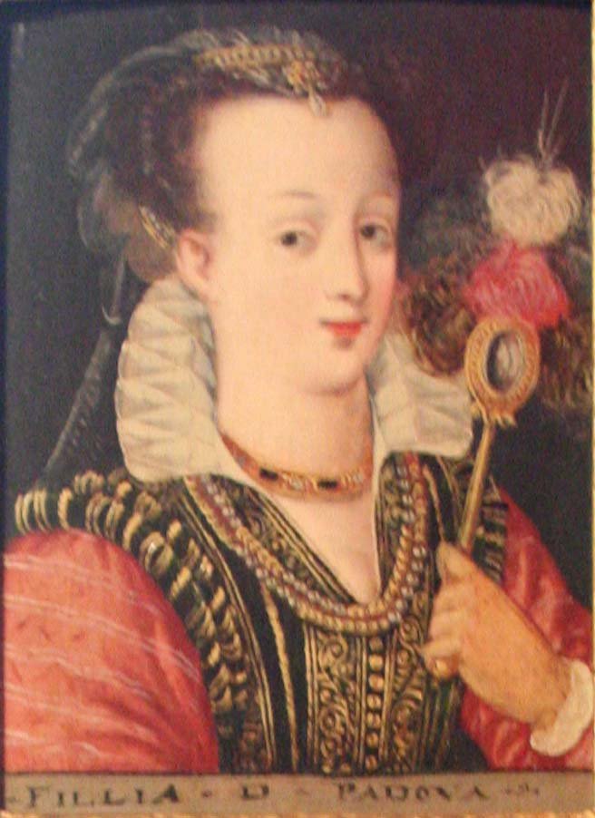 Musée Grobet-Labadié