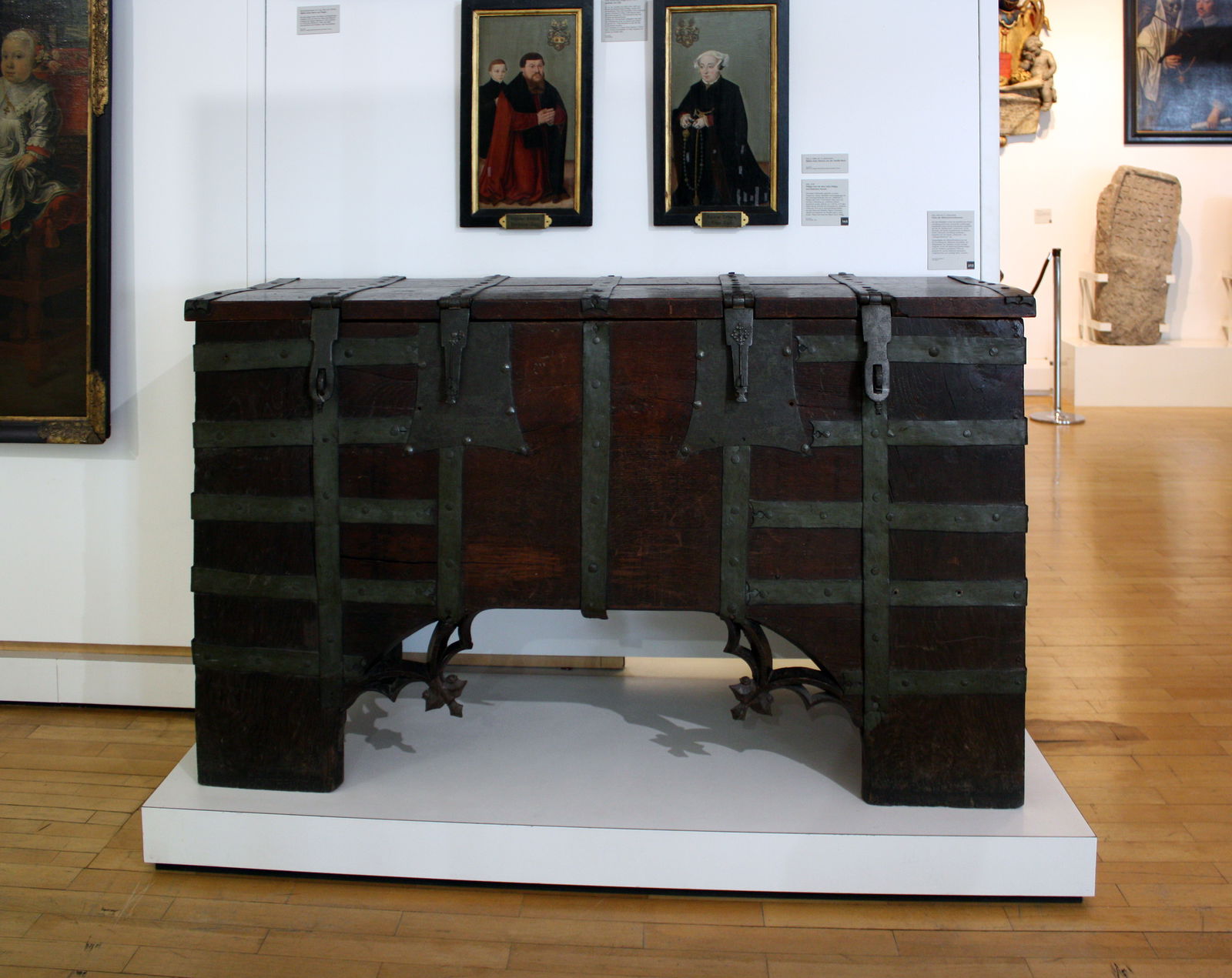 Kölnisches Stadtmuseum