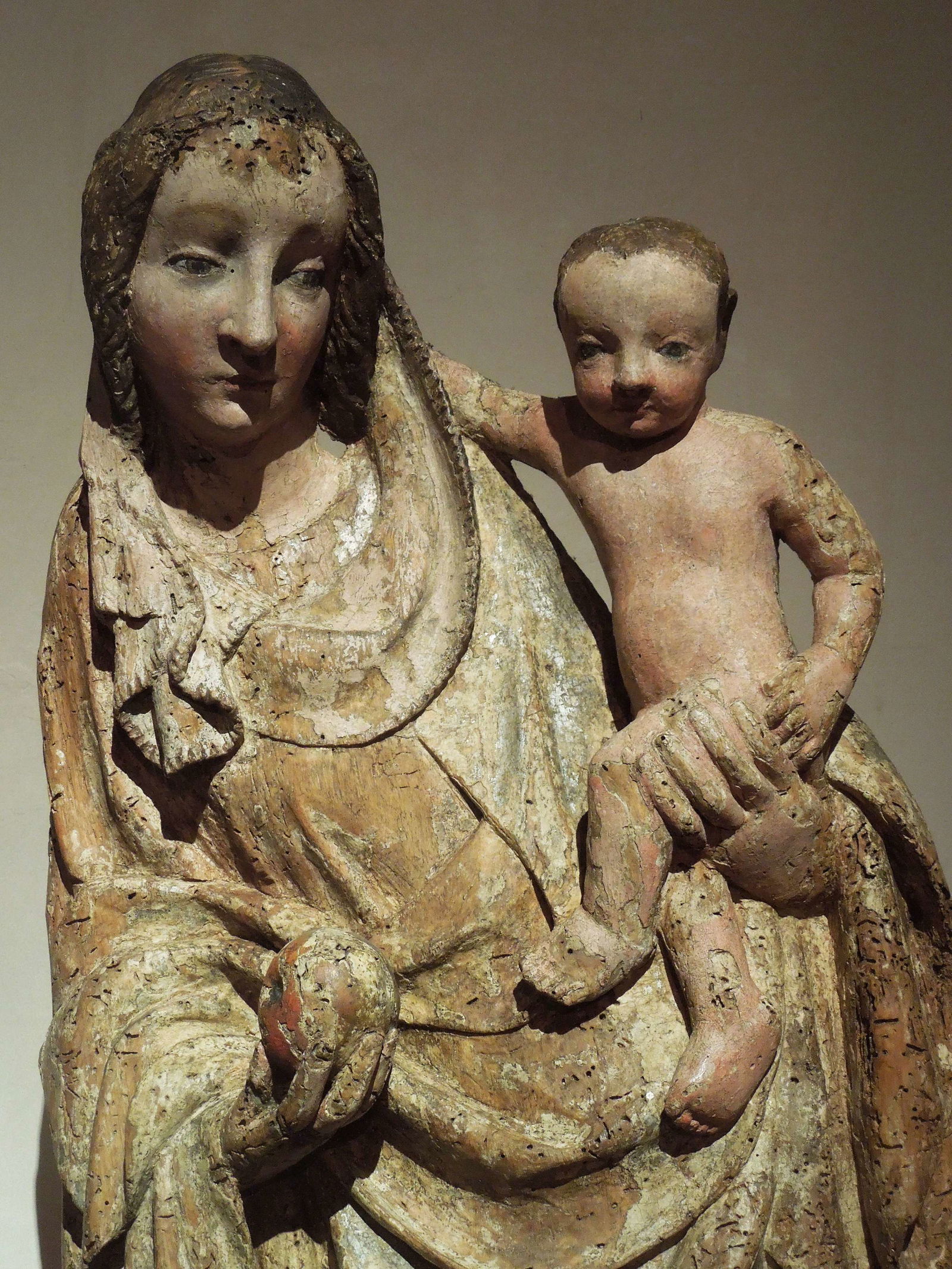 Convent of Saint Agnes of Bohemia