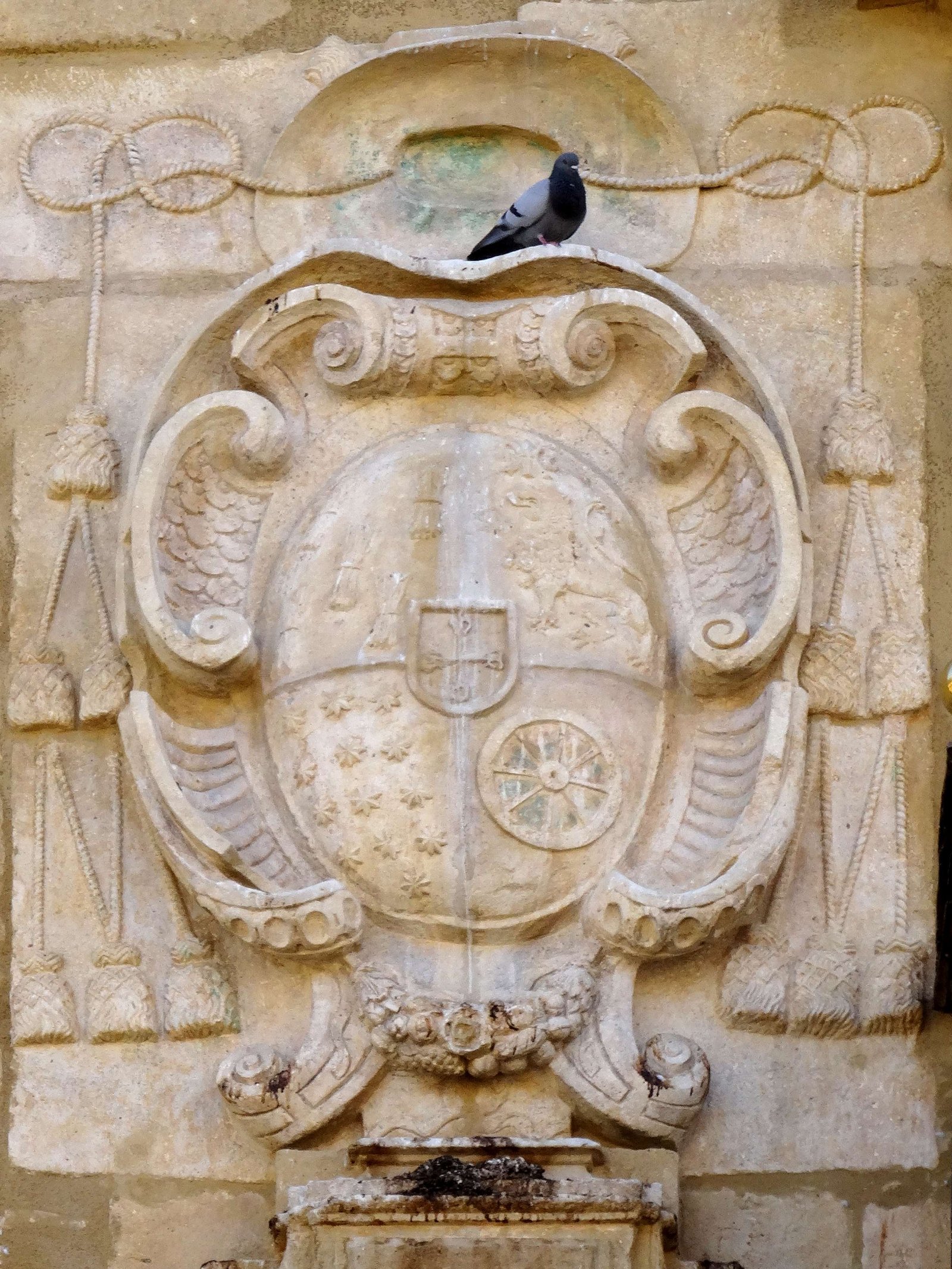 Museo Diocesano de Bellas Artes