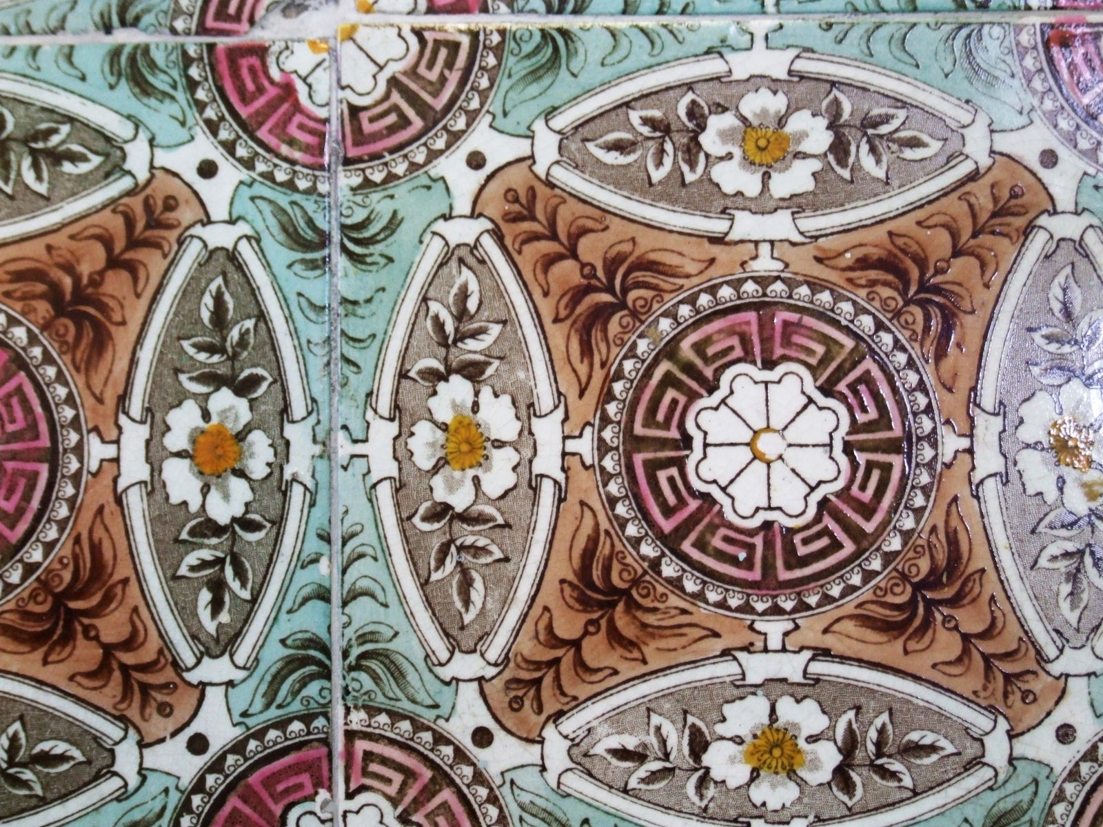 Weaver Hall Museum and Workhouse