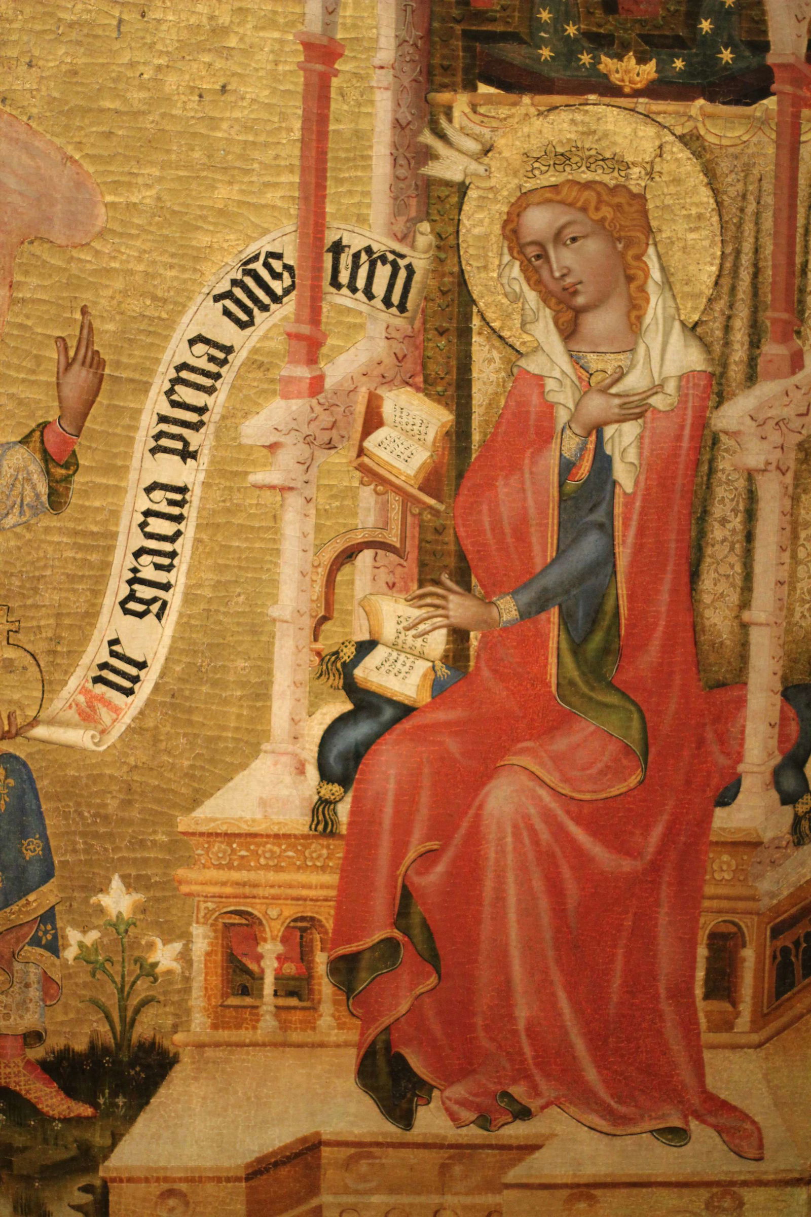 Convent of Saint Agnes of Bohemia