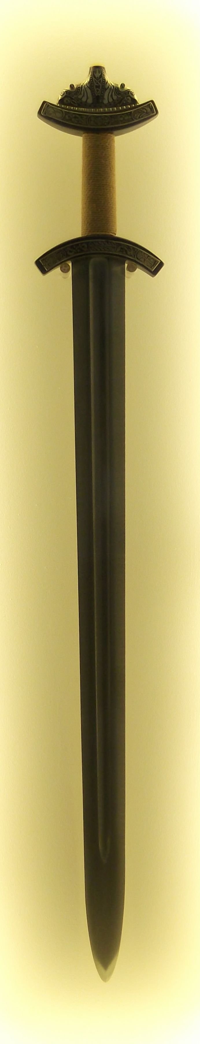 Abingdon County Hall Museum