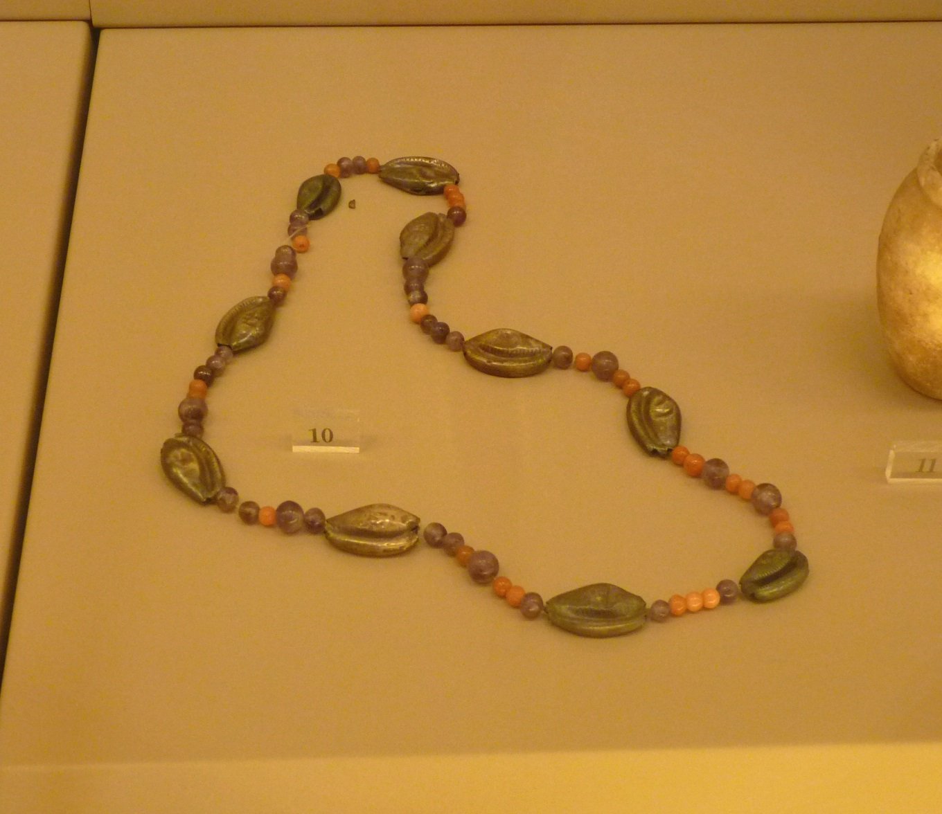 Museo Civico Archeologico