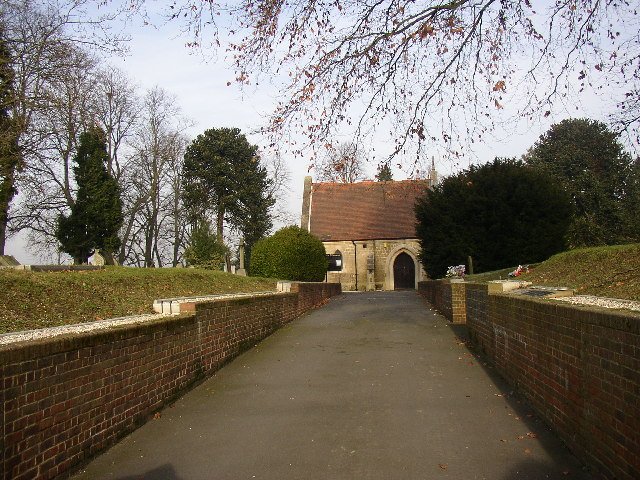 Ash Museum