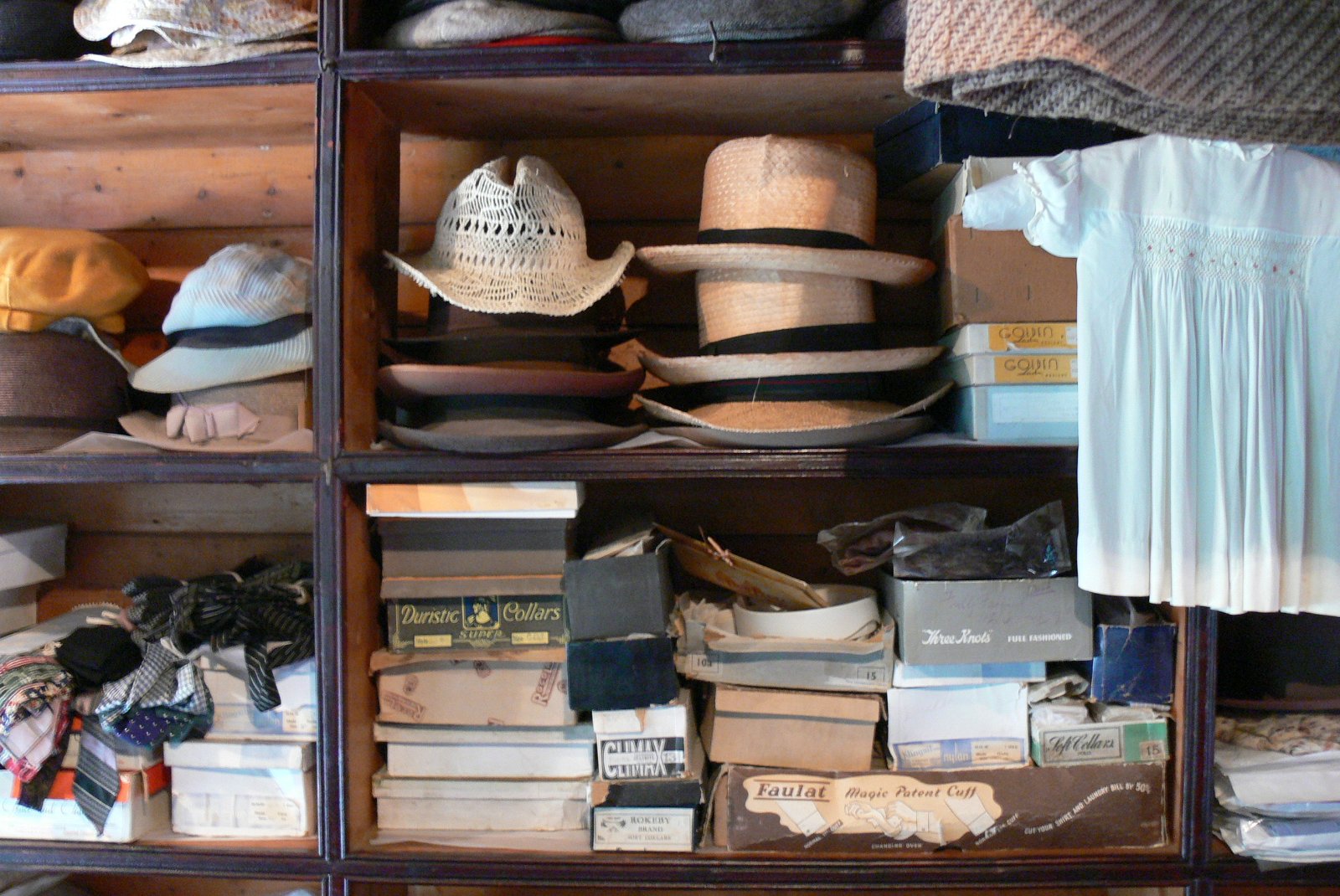 St Fagans National History Museum