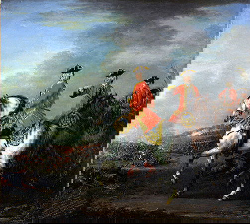 National Army Museum