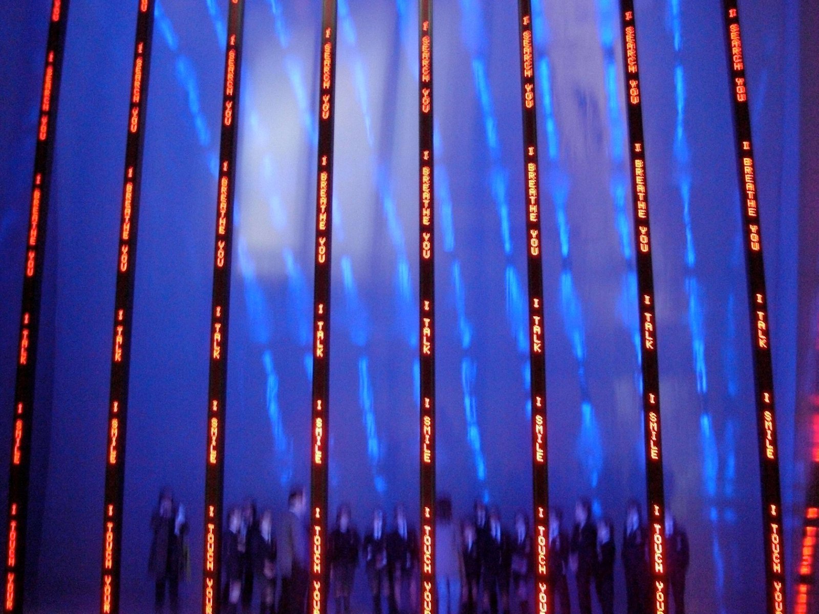 Guggenheim Museum Bilbao