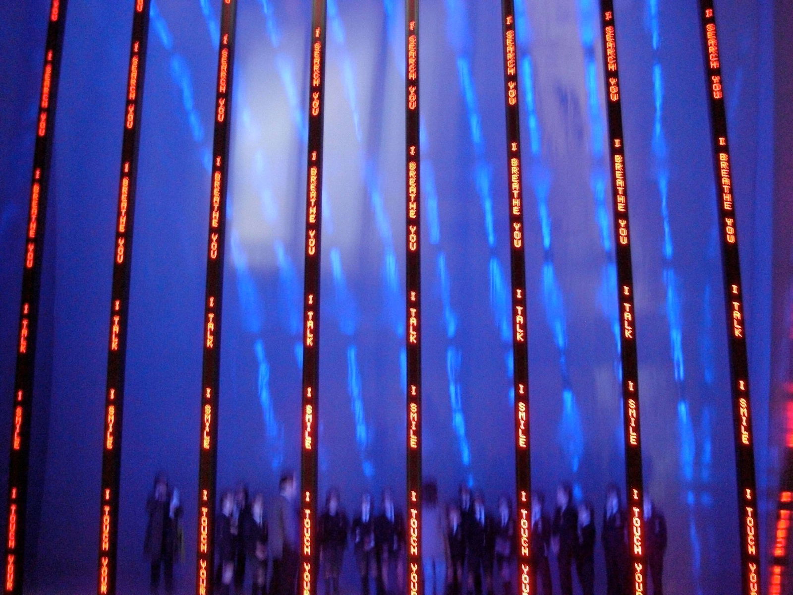 Museo Guggenheim de Bilbao