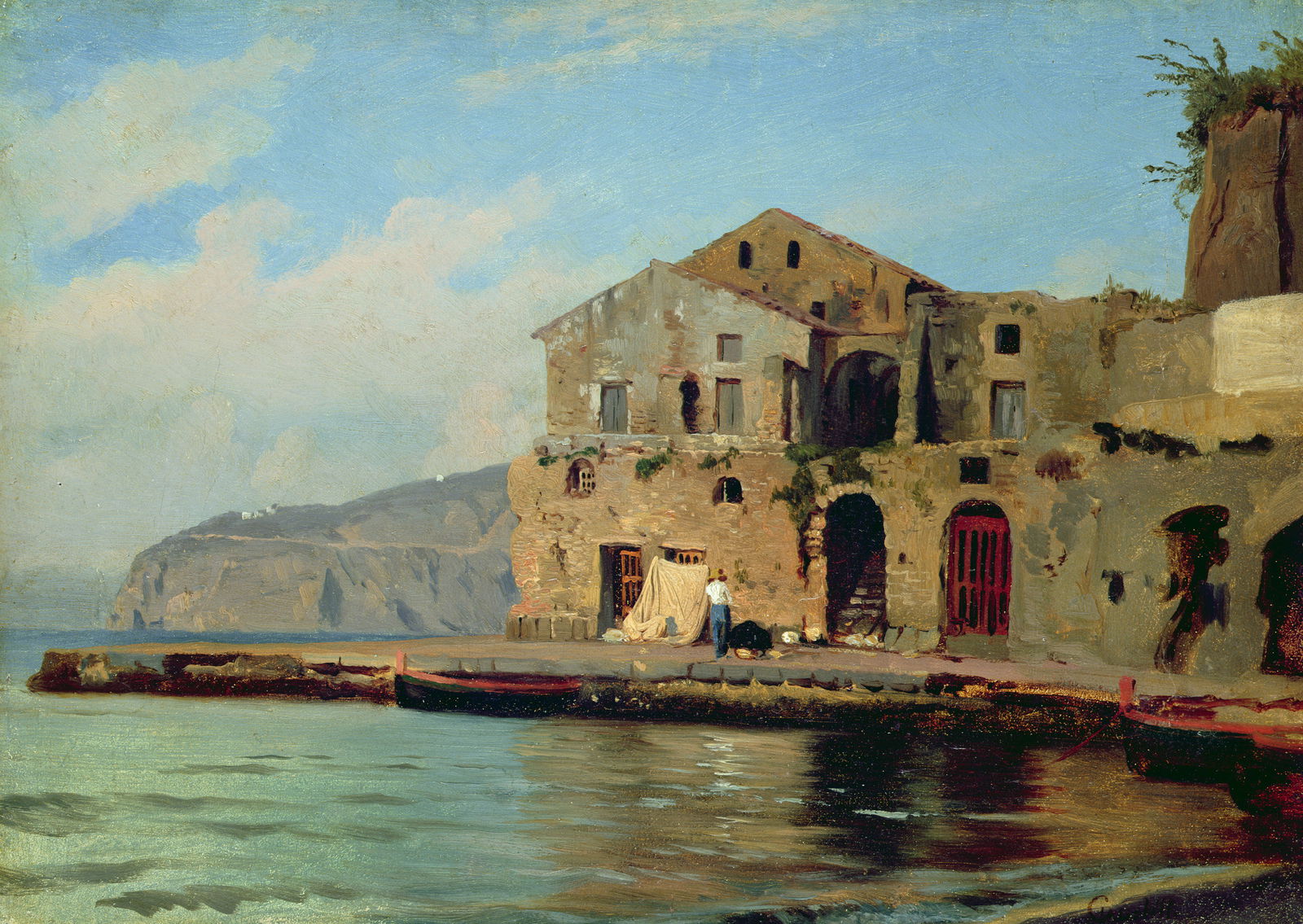 Hamburger Kunsthalle