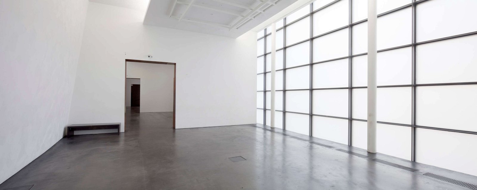 Kiasma Museum of Contemporary Art