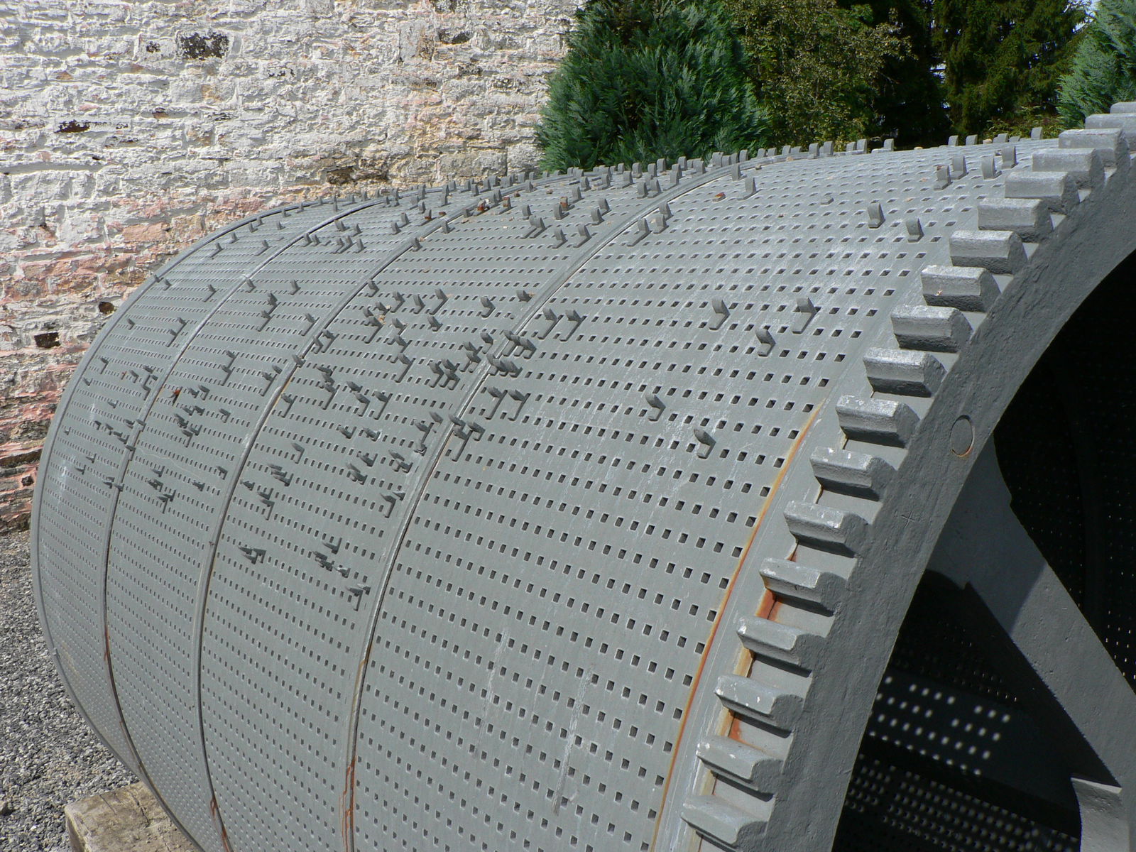 Klokken- en beiaardmuseum