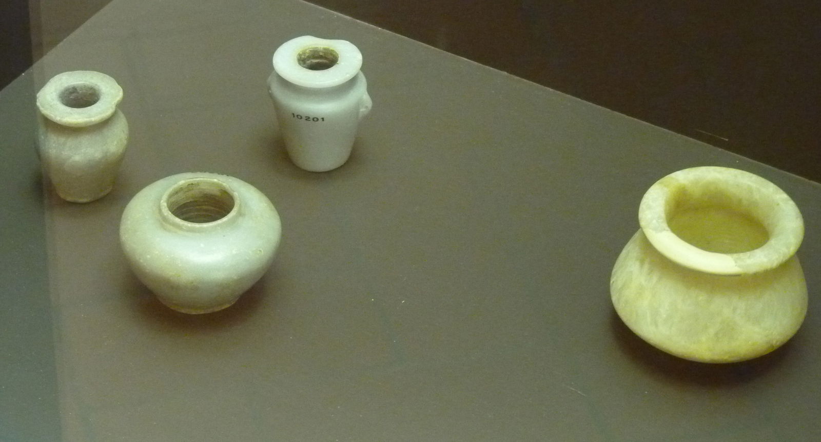 Museo Archeologico Nazionale