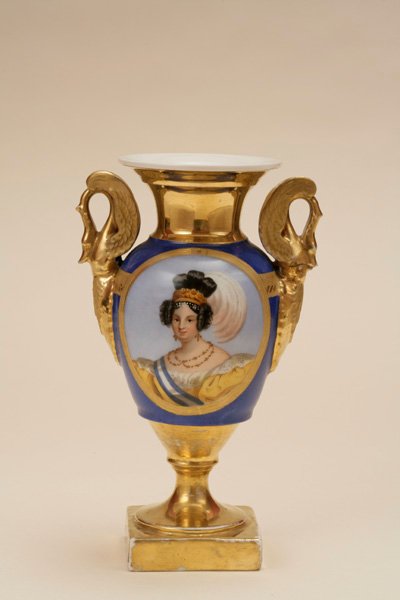 Museo del Romanticismo