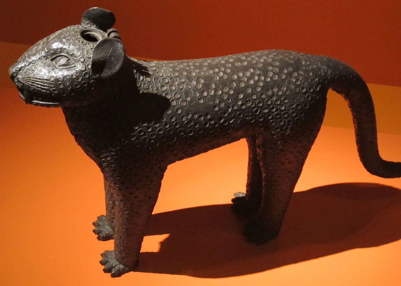 Grassi Museum für Völkerkunde zu Leipzig