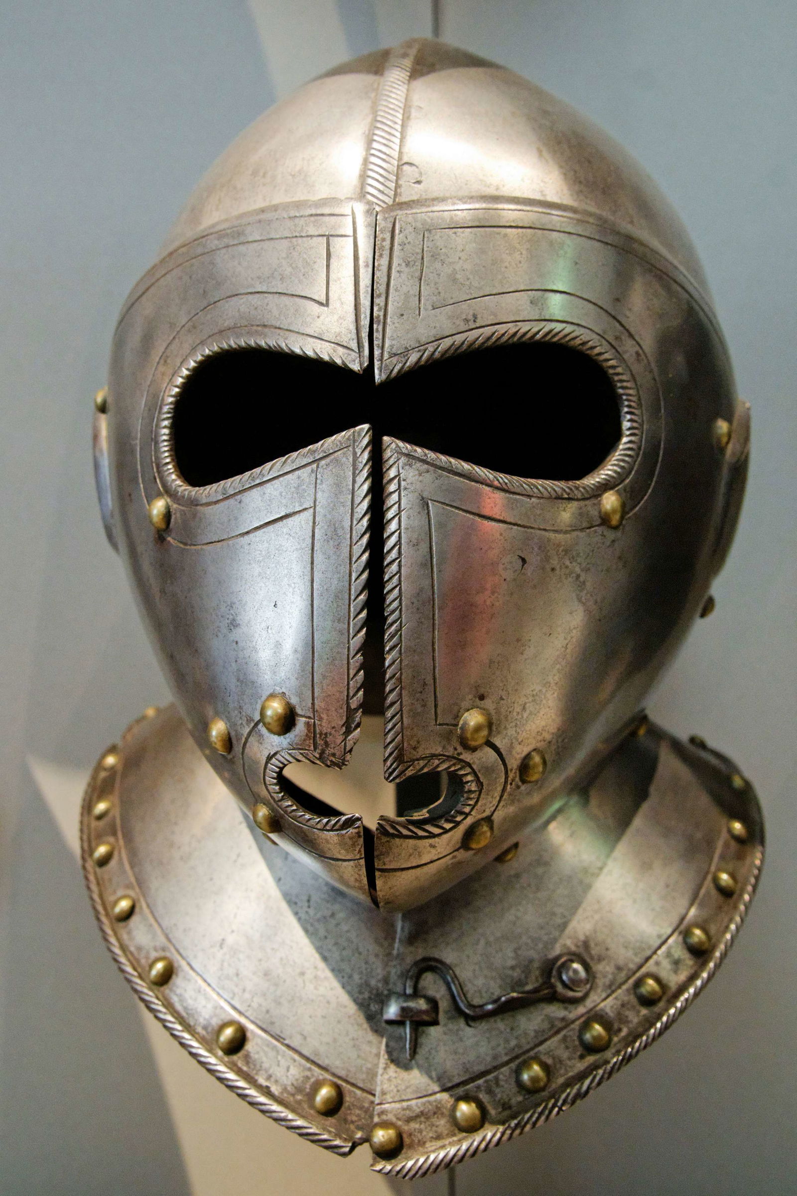 Musée de l’Armée