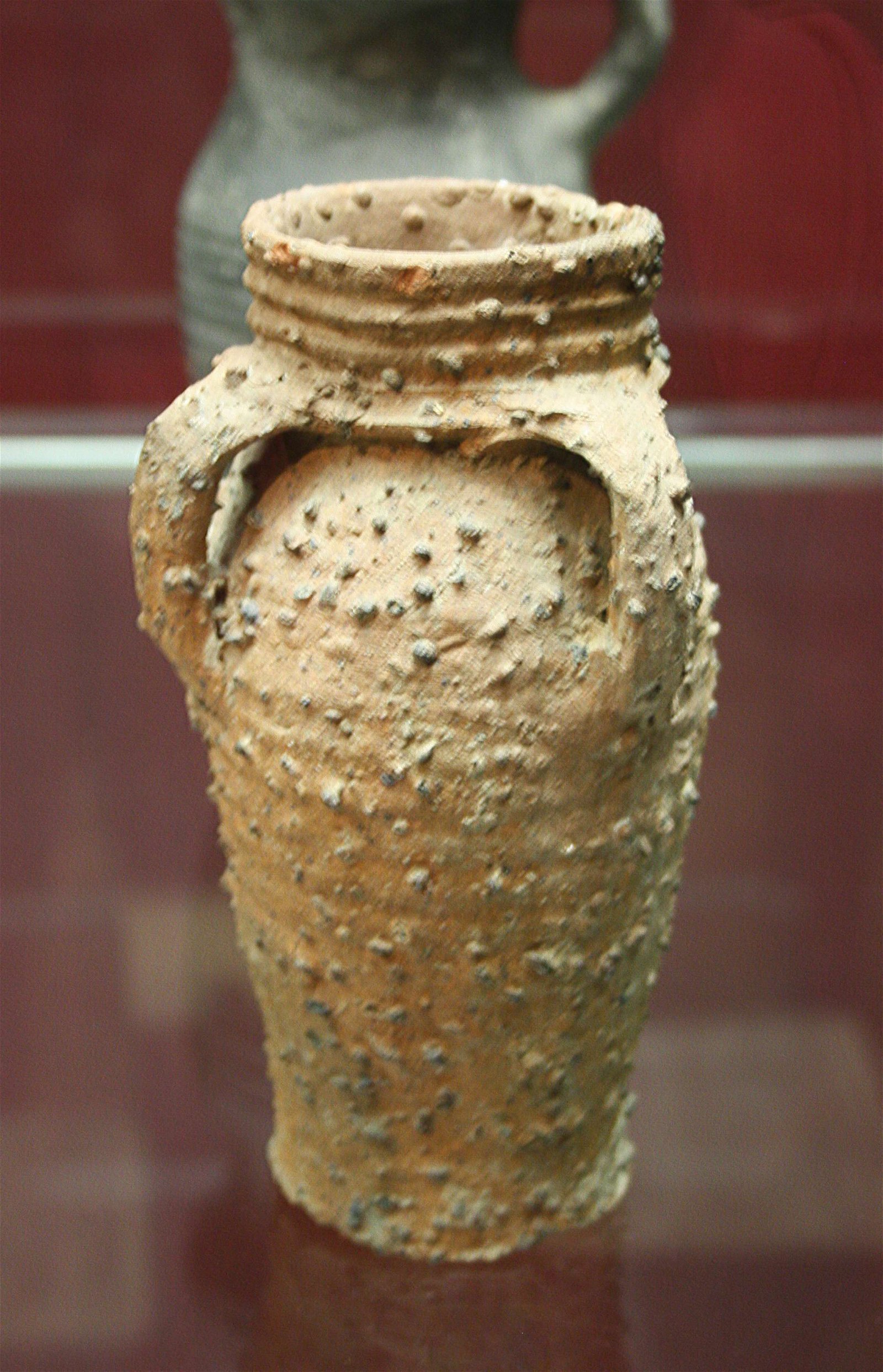 Pražák Palace - Moravian Gallery