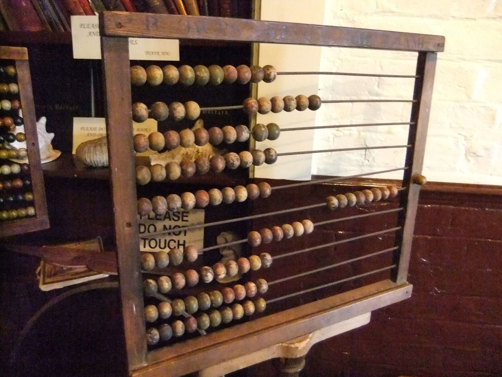 Museum of Lincolnshire Life