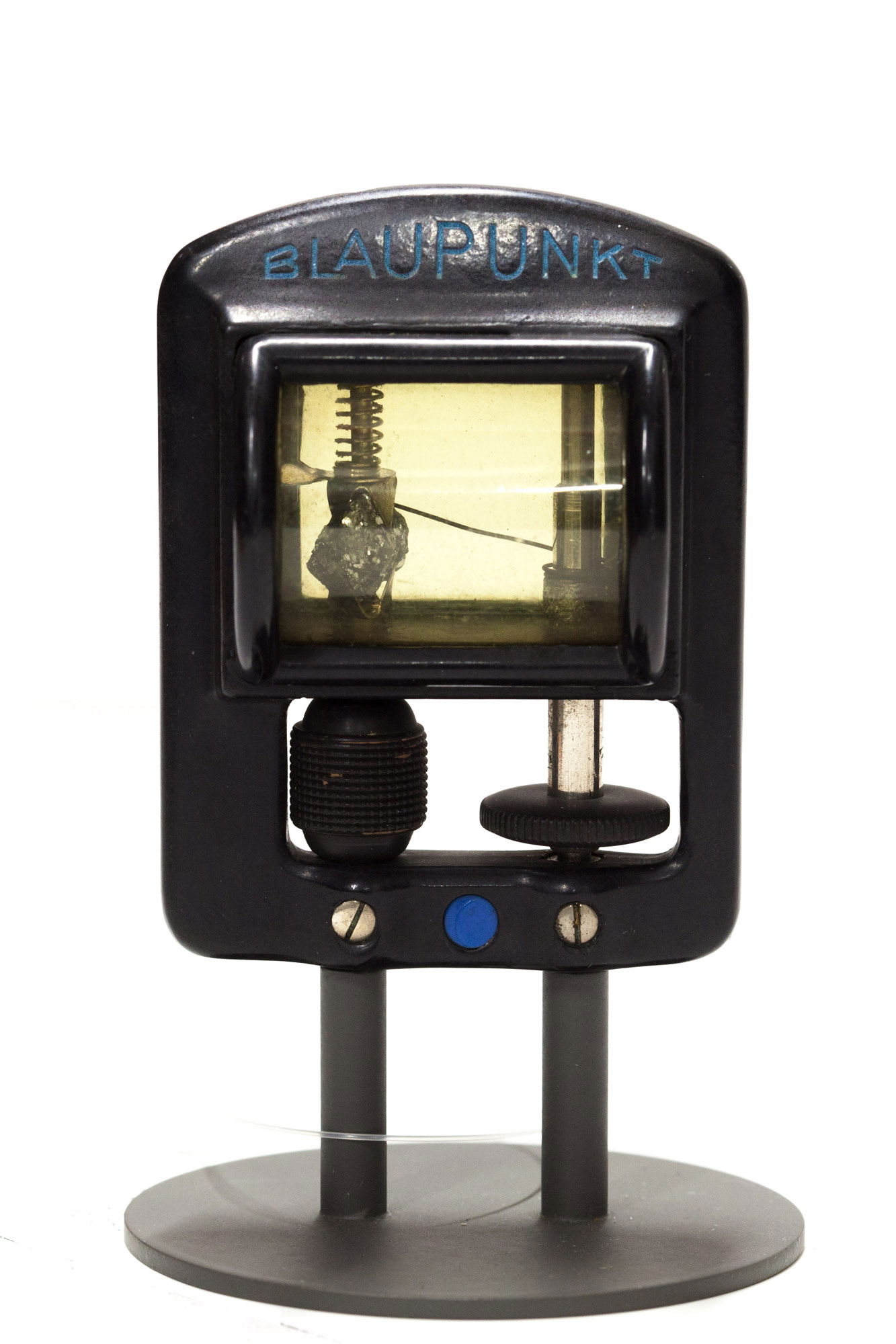 Museum für Kommunikation Frankfurt