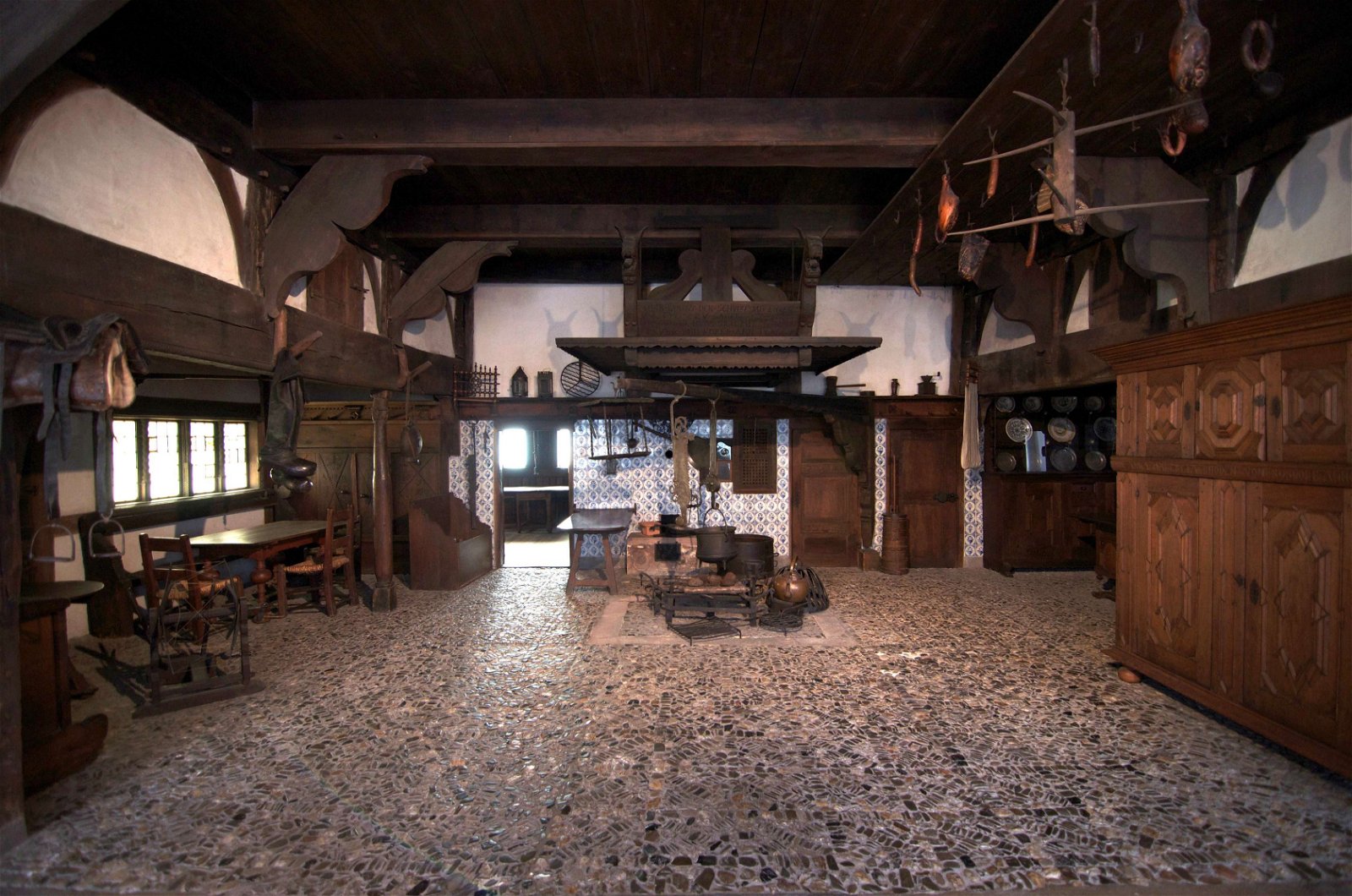 Germanisches Nationalmuseum