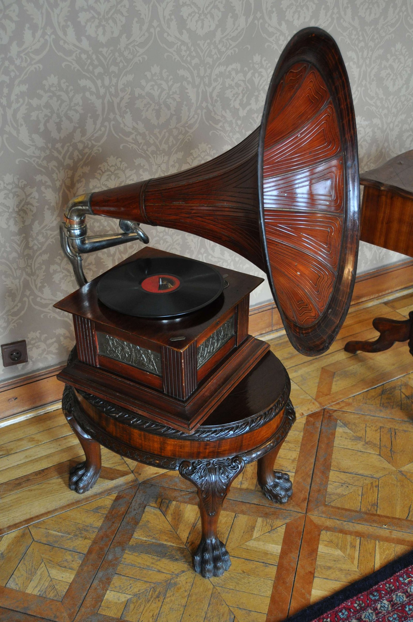 Museum of the City of Lodz