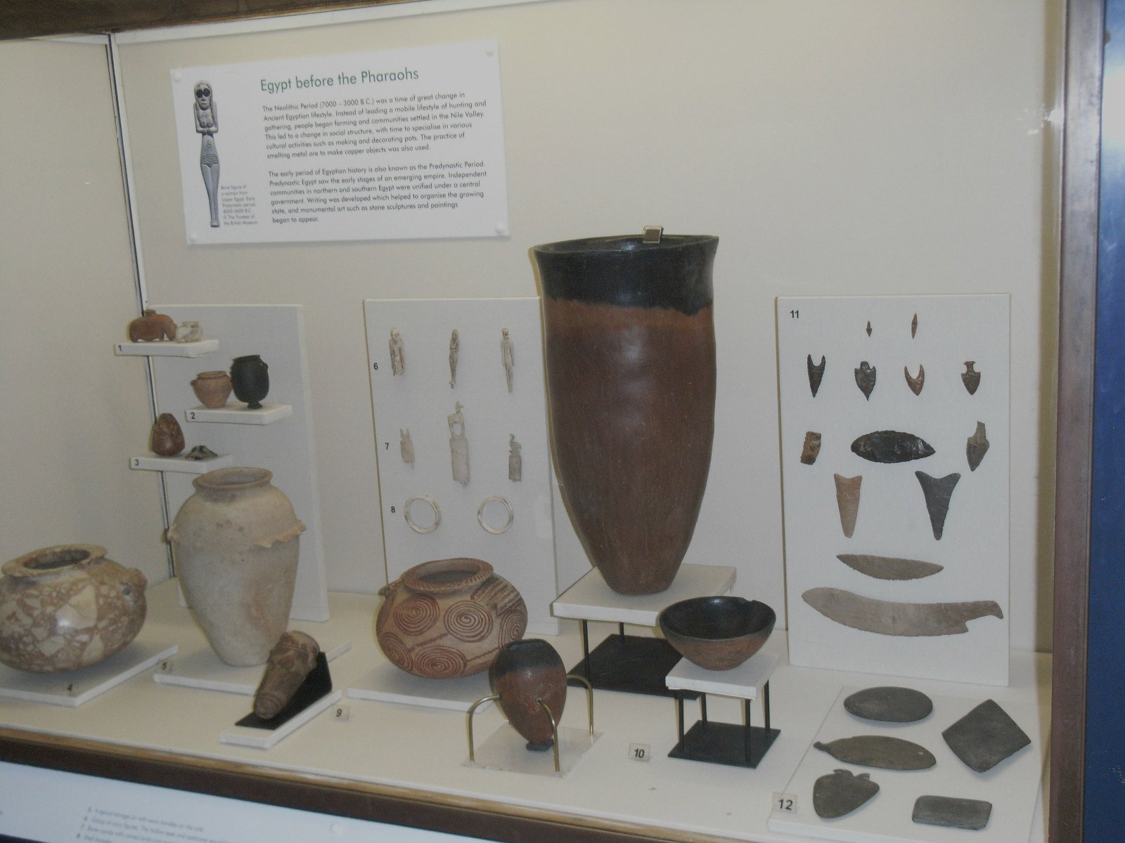 Birmingham Museum and Art Gallery