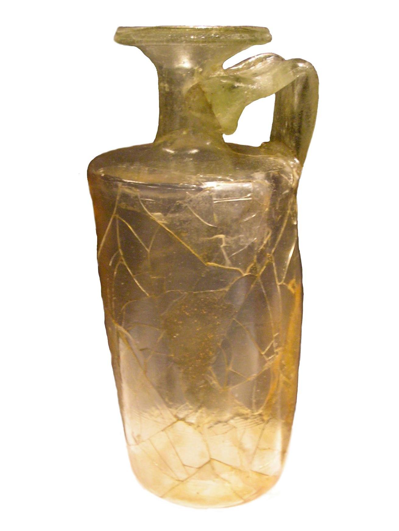 Römermuseum Wien - Wien Museum