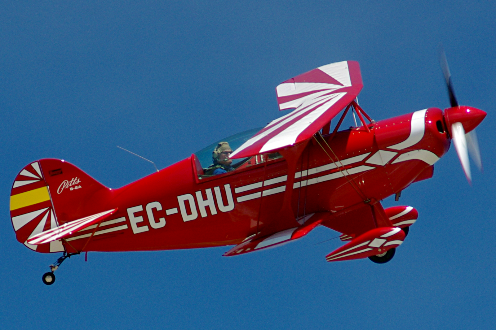 Fundación Museo Infante de Orleans