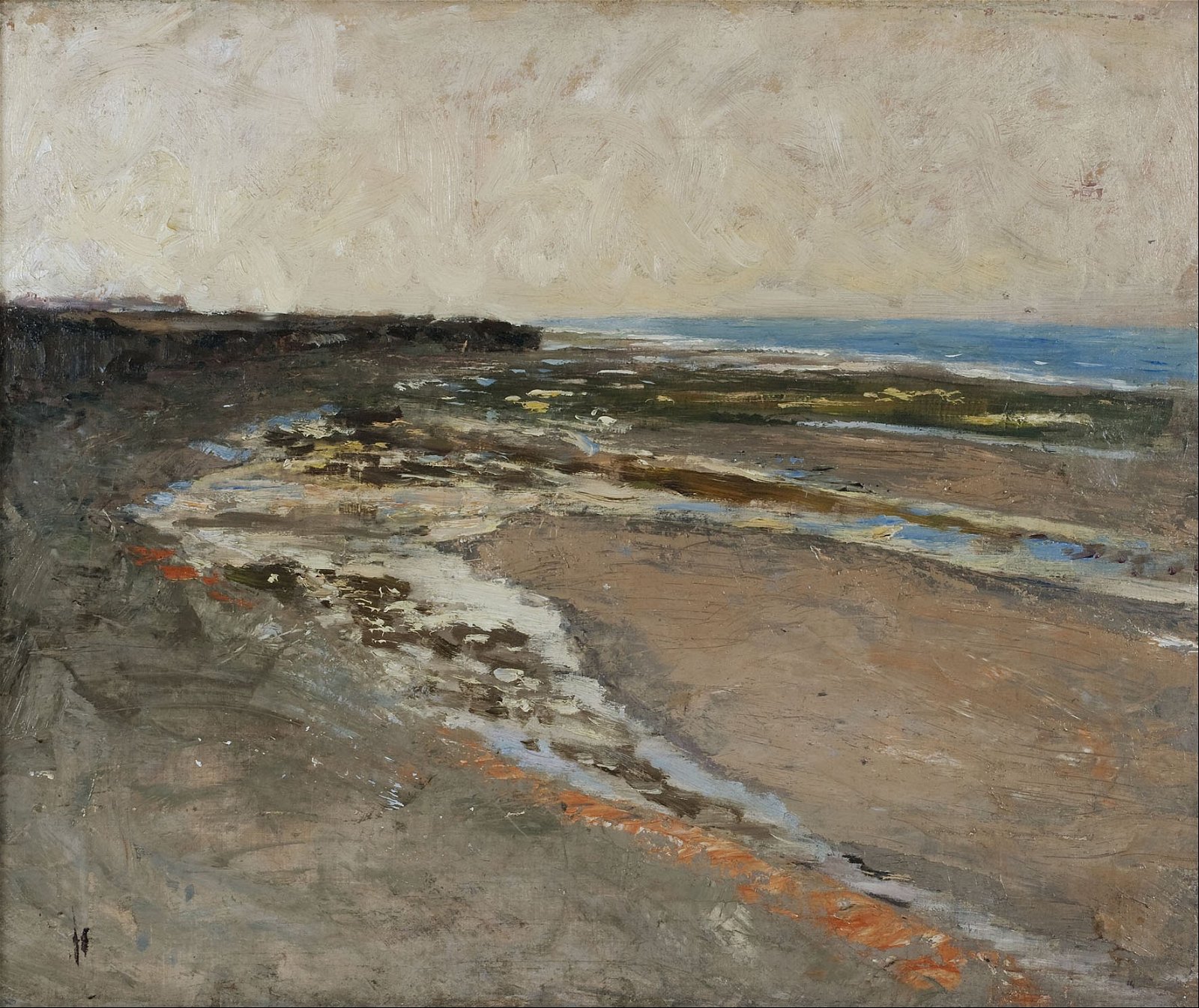 Malmö Museer - Malmö Castle