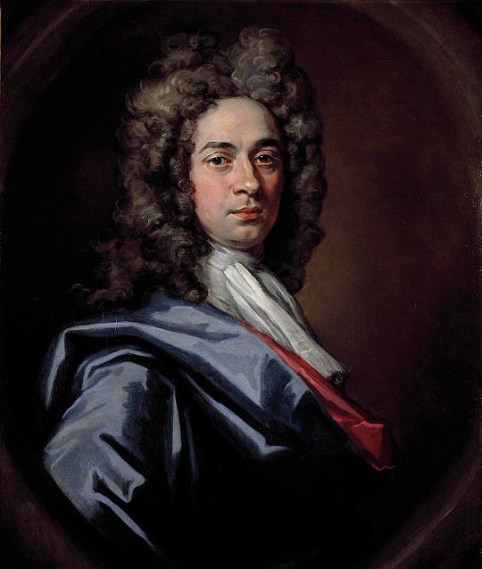 Scottish National Portrait Gallery