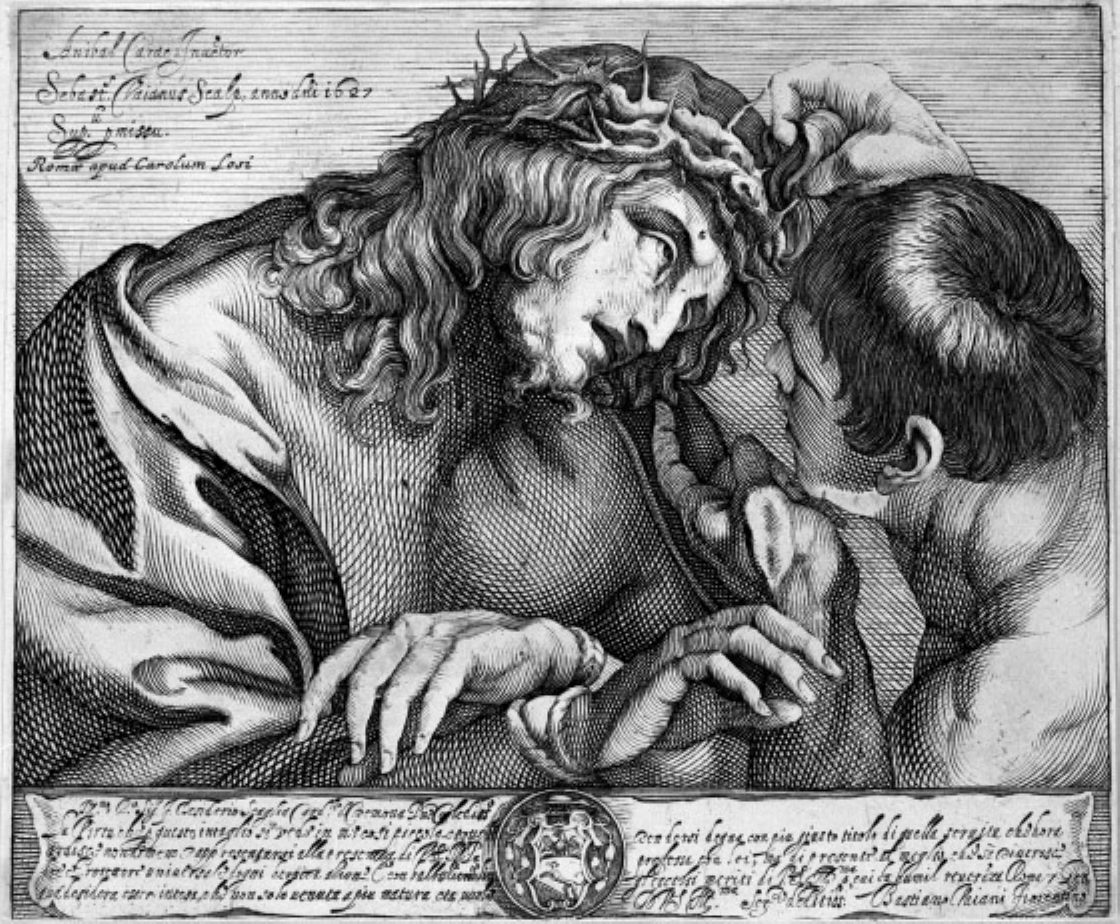 Istituto Centrale per la Grafica