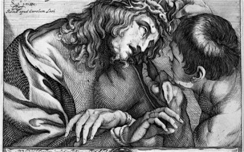 Istituto Centrale per la Grafica