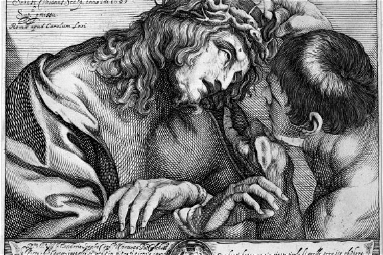 Istituto Centrale per la Grafica