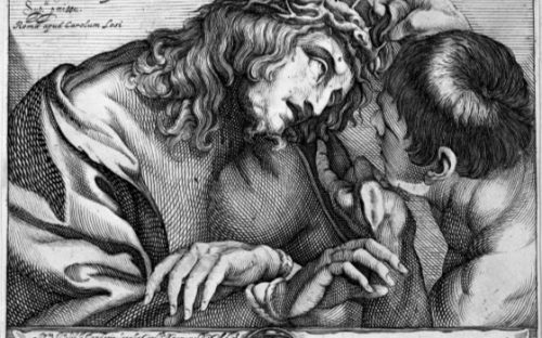 Istituto Centrale per la Grafica