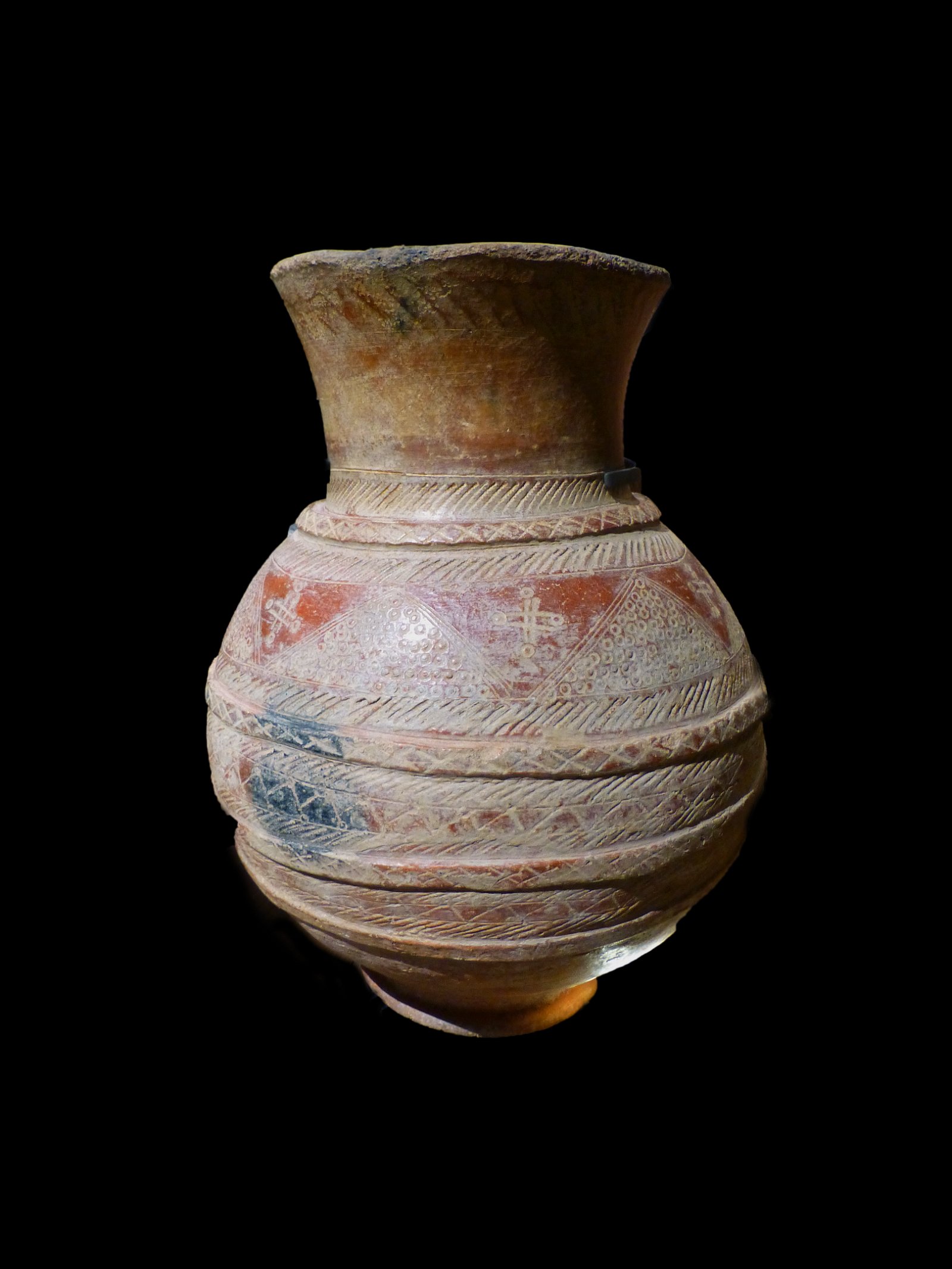 Musée des Confluences