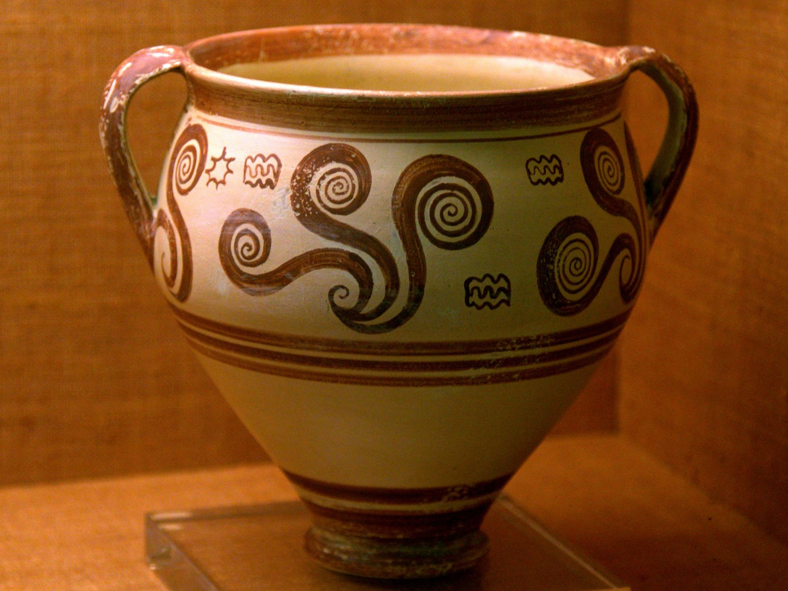 War Museum of Athens