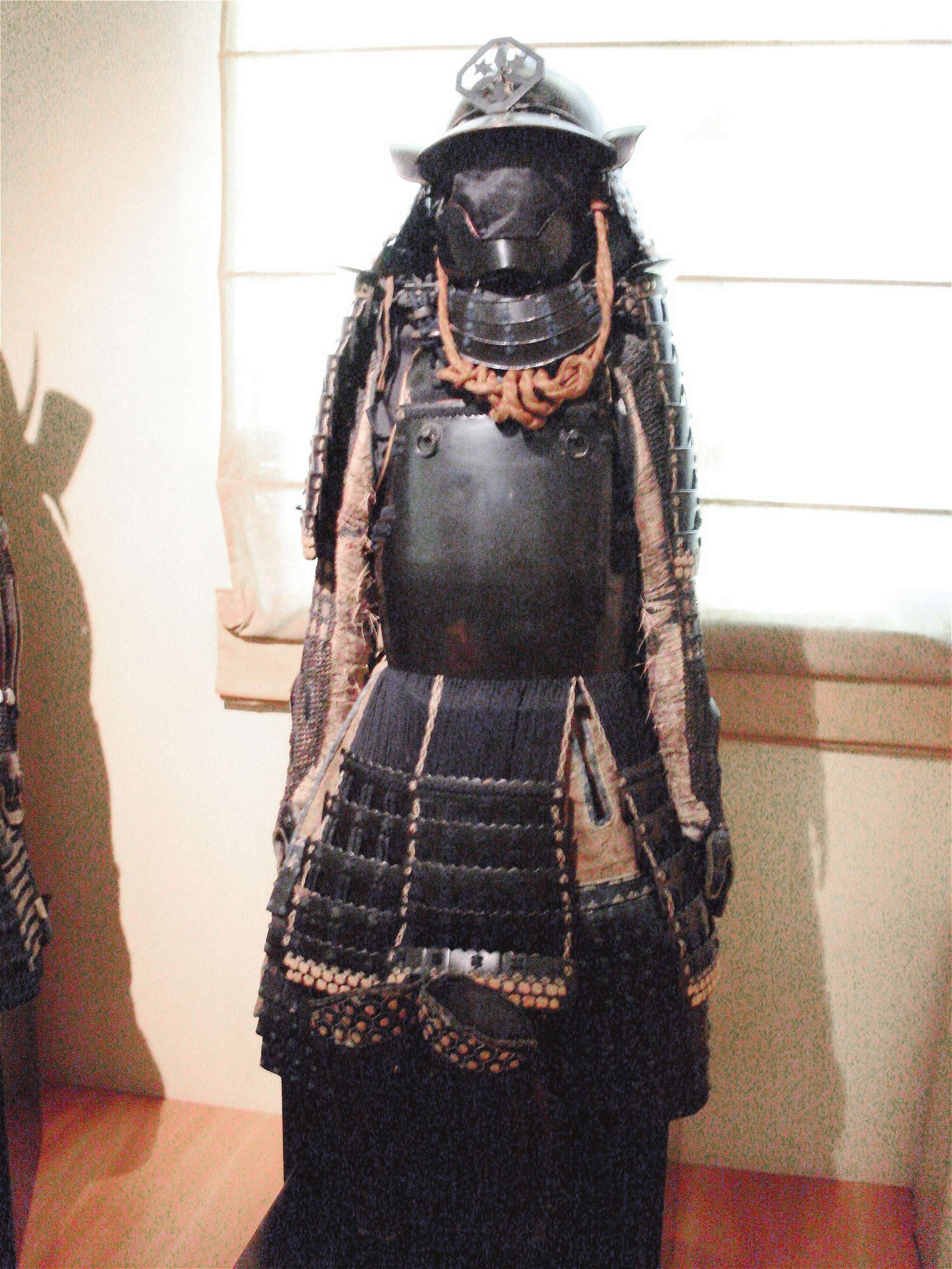 Musée Georges Labit