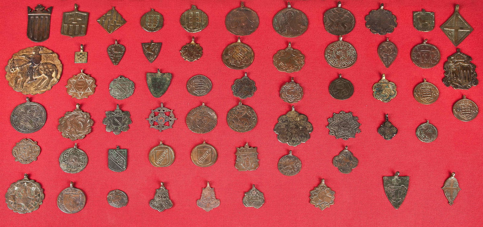 Museu Frederic Marès