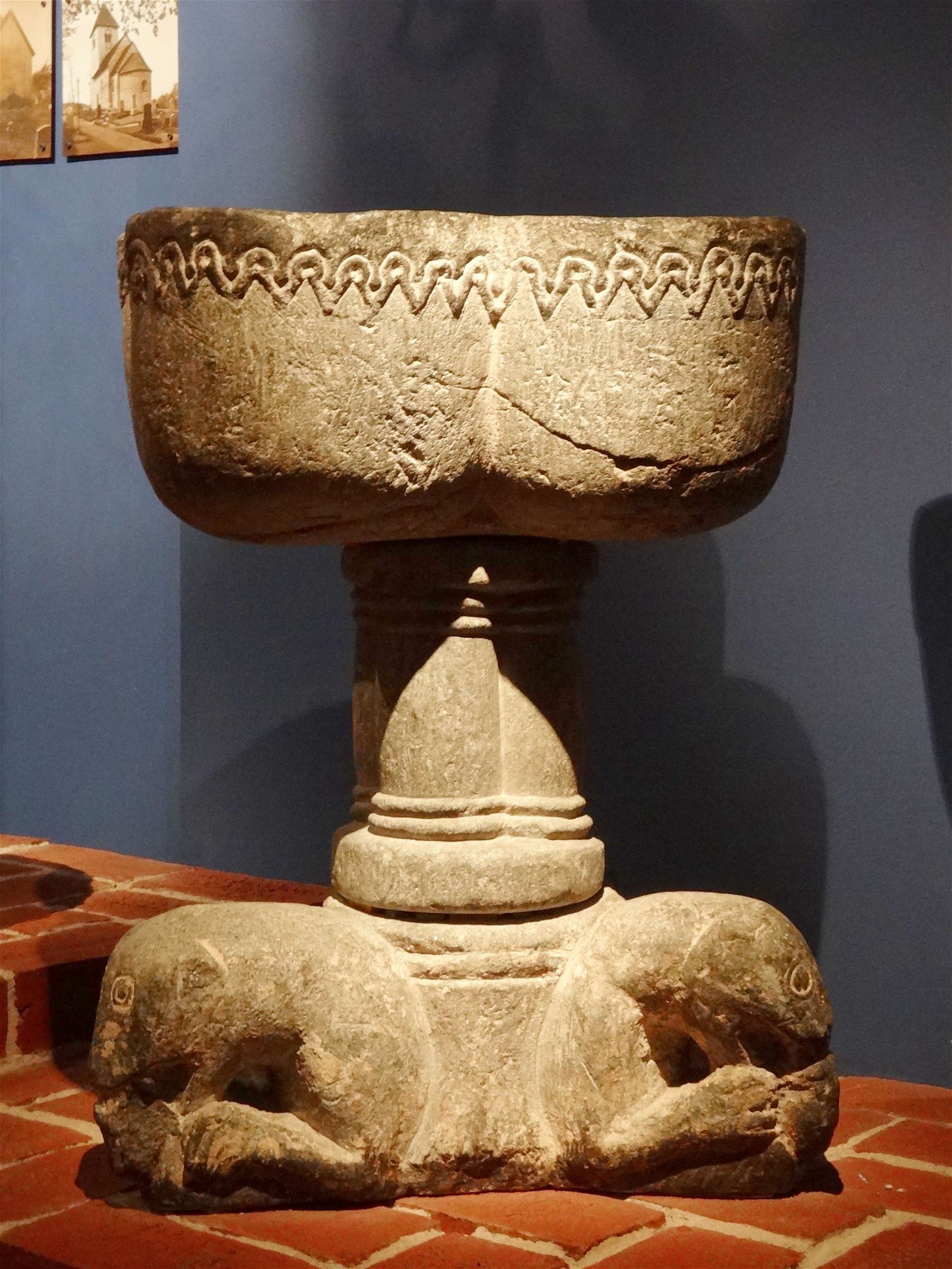 Museum of Gothenburg