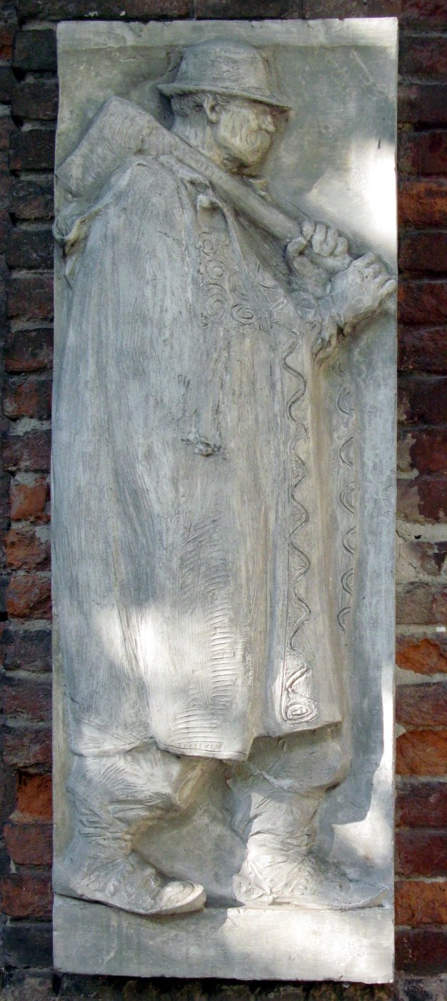 Glyptotheque of the Croatian Academy of Sciences and Arts