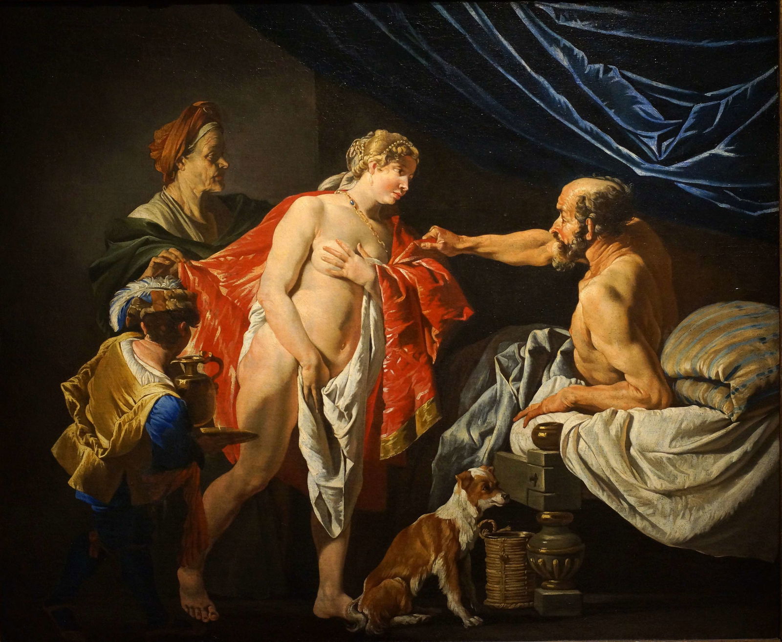 Gothenburg Museum of Art