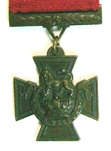 The Rifles - Berkshire and Wiltshire Museum