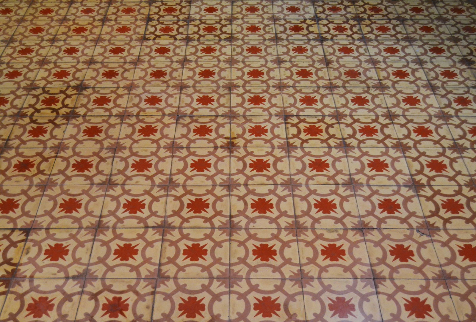 Casa-Museo José Benlliure