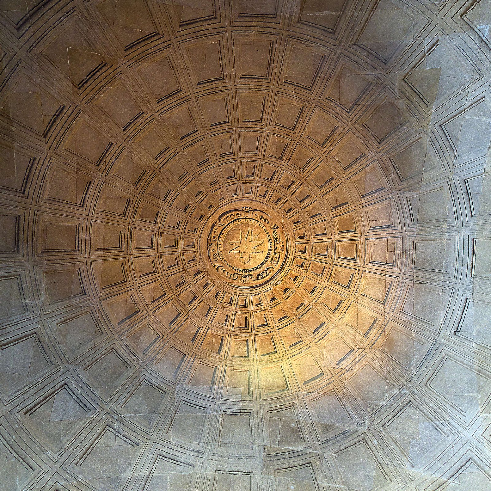 Archivo General de Indias