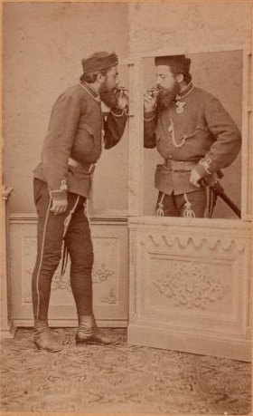 Museum of Arts and Crafts