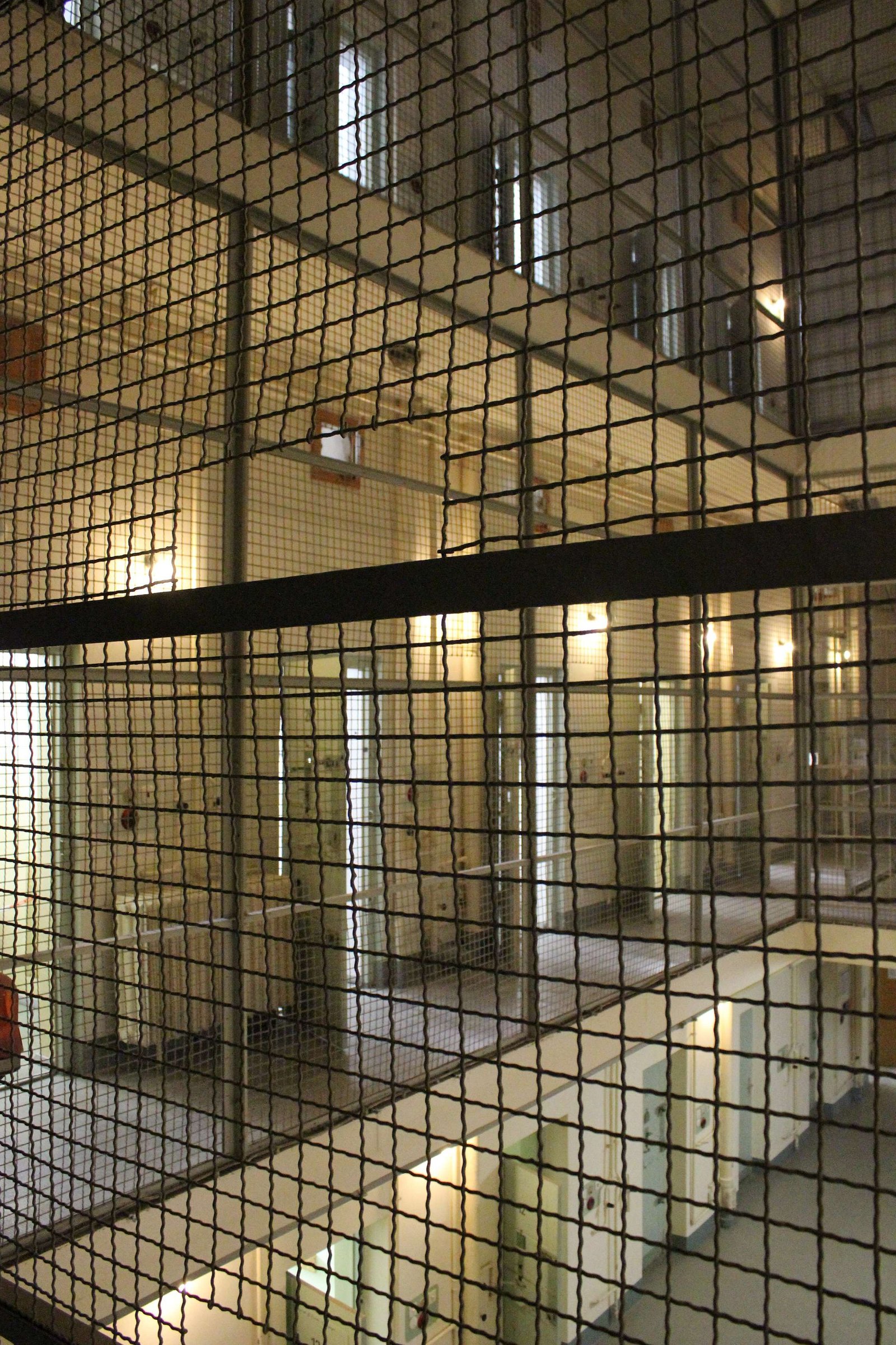 Gedenkstätte Bautzner Straße