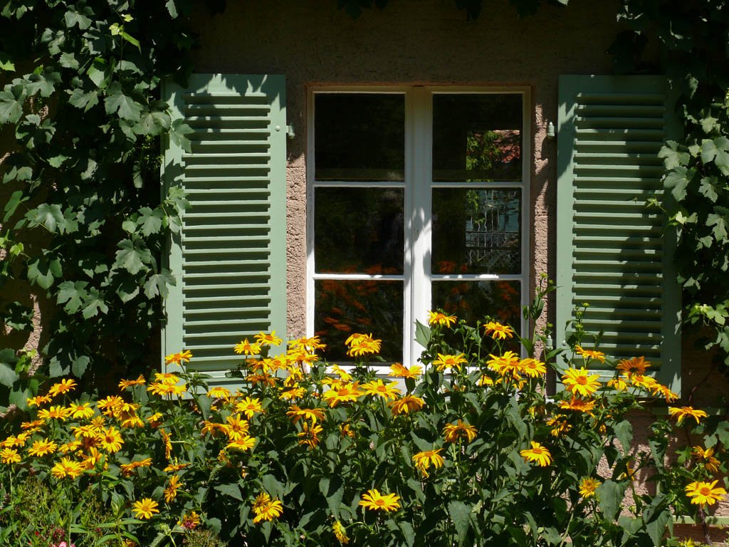 Liebermann-Villa am Wannsee