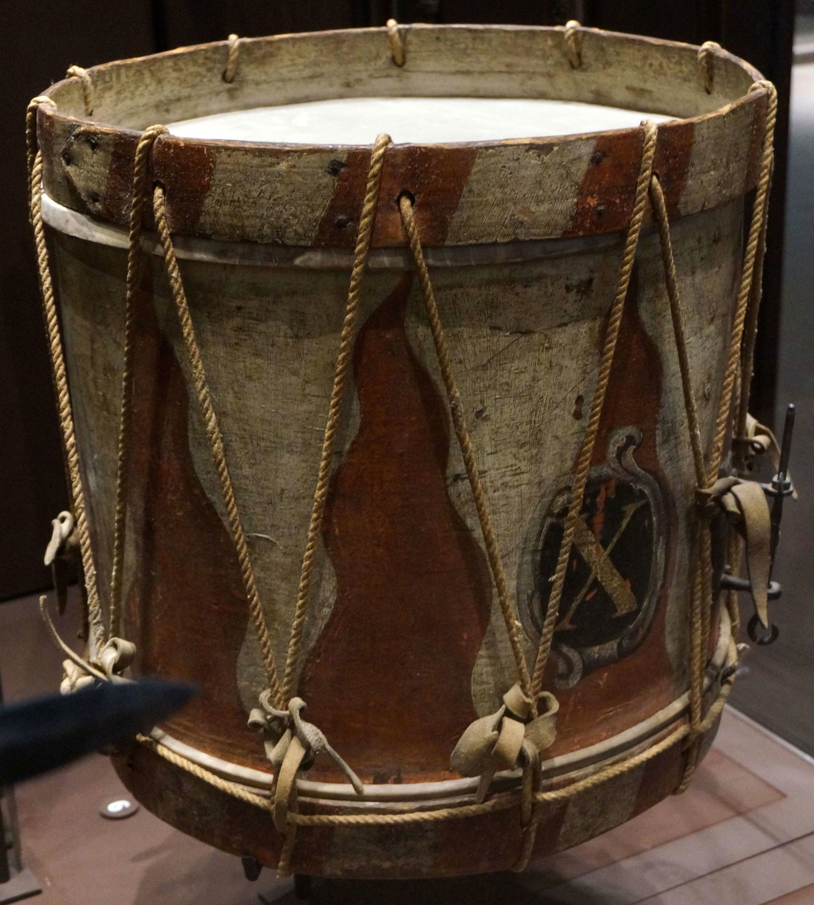 Musée de l’Armée